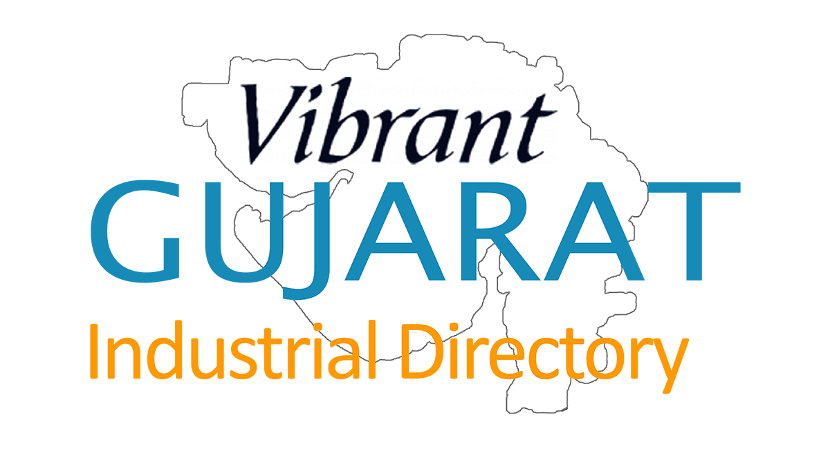 Vibrant Gujarat Industrial Directory